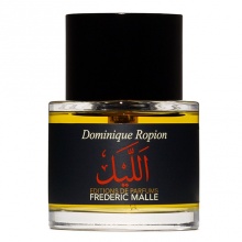 Frederic Male The Night Exclusive (Original) EDP (M) Frederic Male The Night Exclusive (Original) EDP (M)