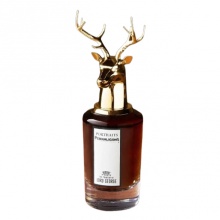 Penhaligon'S The Tragedy Of Lord George Tester (M) EDP 75ml Penhaligon'S The Tragedy Of Lord George Tester (M) EDP 75ml