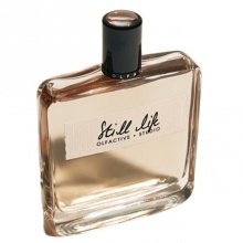 Studio Still Life Olfactive (U) EDP 100 ml Orginal Studio Still Life Olfactive (U) EDP 100 ml Orginal