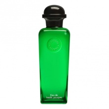 Hermès Eau de Basilic Pourpre (U) EDC 100ml Orginal
