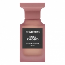 Tom Ford Rose Exposed EDP U (Original) 50 мл