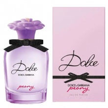 Dolce&Gabbana Dolce Peony (W) EDP 50 ml Orginal