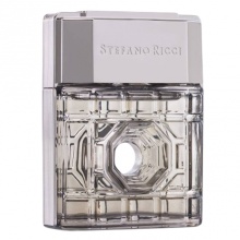 Stefano Ricci London (M) EDP 100 ml Tester