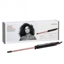 Сочни букувчи дазмол BaByliss C449SDE