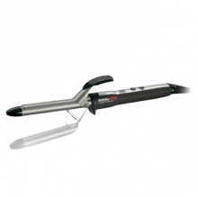 Профессионал жингалак дазмол BaByliss PRO, 19 мм, BAB2272TTE