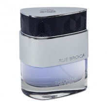 Theoreme Pour Homme Rue Broca (Dubai) (M) EDP 90 ml