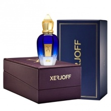 Xerjoff JTC 400 (U) EDP 50ml