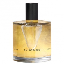 Zarkoperfume Cloud Collection N4 (U) EDP 100ml Orginal
