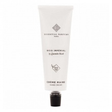 Bois Impérial - Hand Cream 50ml