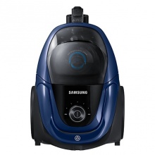 Пылесос Samsung VC18M3125VB/UZ
