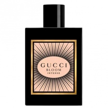 Gucci Bloom Intense (W) EDP 100ml