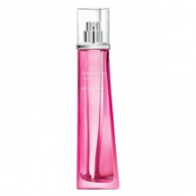 Givenchy Very Irresistible (W) EDT 75ml