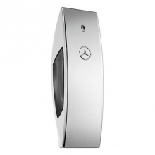 Mercedes-Benz Club (M) EDT 100ml