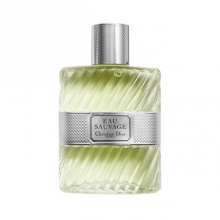 Christian Dior Eau Sauvage Intensity (M) EDT Christian Dior Eau Sauvage Intensity (M) EDT