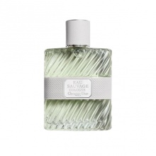 Christian Dior Eau Sauvage Cologne (M) EDT 100 мл