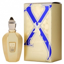 Xerjoff Accento Overdose (U) EDP 100ml Orginal Xerjoff Accento Overdose (U) EDP 100ml Orginal