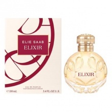 Elie Saab Elixir (W) EDP 100ml Orginal Elie Saab Elixir (W) EDP 100ml Orginal