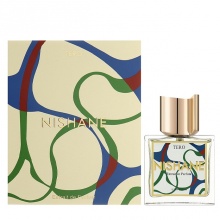 Nishane Tero (U) EDP 100ml Orginal Nishane Tero (U) EDP 100ml Orginal