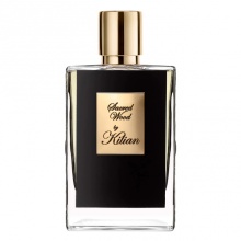 By Kilian Sacred Wood (U) EDP 50 ml Orginal