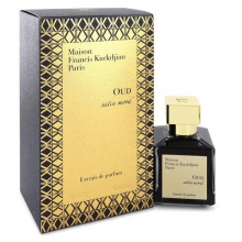 Maison Francis Kurkdjian Oud Satin Mood (U) EDP 70ml Orginal Maison Francis Kurkdjian Oud Satin Mood (U) EDP 70ml Orginal