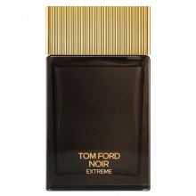 Tom Ford Noir Extreme (M) EDP 100ml