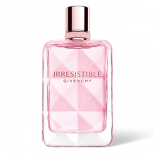 Givenchy Irresistible Very Floral (Original) (W) EDP 80 мл
