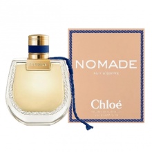 Chloe Nomade Nuit d'Égypte (Original) (W) EDP 75 ml