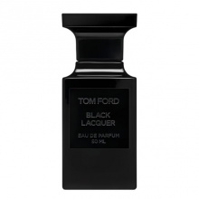 Tom Ford Black Lacquer (Original) (U) EDP 50 мл