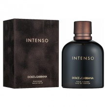 Dolce & Gabbana Intenso (Original) (M) EDP Dolce & Gabbana Intenso (Original) (M) EDP