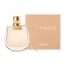 Chloé Nomade Femme (Original) (W) EDT 75 ml Chloé Nomade Femme (Original) (W) EDT 75 ml