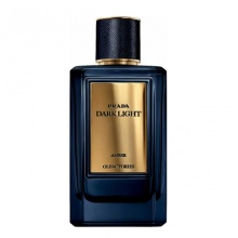 Prada Olfactories Dark Light (Original) (U) EDP 100 ml