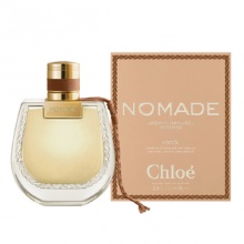 Chloe Nomade Jasmin Naturel Intense (Original) (W) EDP 75 ml