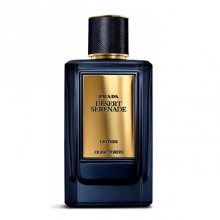 Prada Olfactories Desert Serenade (Original) (U) EDP 100 ml