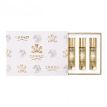Creed For Her Mini Set (Original) EDP 5,10 мл