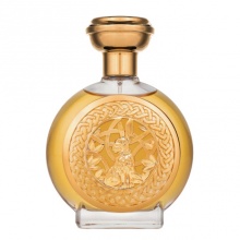 Boadicea the Victorious Hasu (U) EDP 100 мл