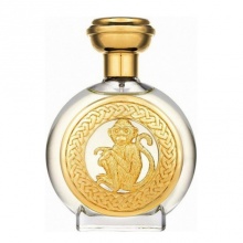 Boadicea the Victorious Hanuman (M) EDP 100 ml