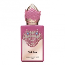 Stephane Humbert Lucas 777 Pink Boa (W) EDP 50 ml