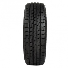 Шиналар Largo Smartline 205/70 R14 4 дона