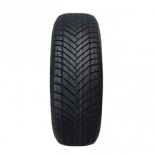 Шины MaxCruise All Season R15 205/65