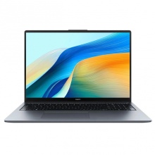 Ноутбук Huawei MateBook D16 MCLF-X I3-1215U 8GB 512GB 16'' ' WUXGA