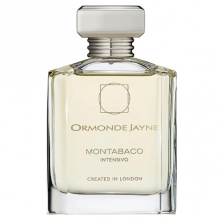 Ormonde Jayne Montabaco Intensivo (U) EDP 88ml Original Ormonde Jayne Montabaco Intensivo (U) EDP 88ml Original