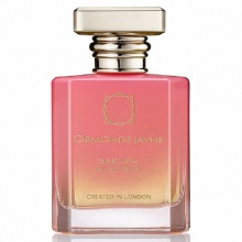 Ormonde Jayne Sakura (U) EDP 88ml Original Ormonde Jayne Sakura (U) EDP 88ml Original