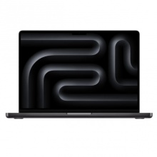 Ноутбук Apple MacBook Pro M4 Max 36/1Tb 2024