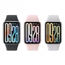 Ақлли соат Xiaomi Smart Band 9 Pro