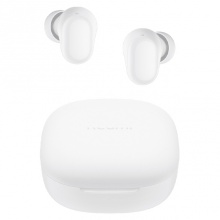Симсиз минигарнитуралар Redmi Buds 6 Play White