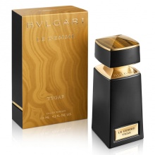 Tygar Bvlgari EDP (Original) 125мл