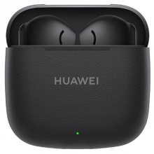 Беспроводные наушники Huawei Free Buds SE 3 Black