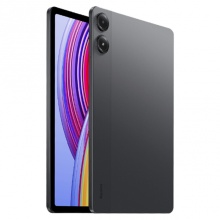 Xiaomi Redmi Pad Pro 5G 8/256 GB Graphite Gray