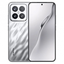 Xiaomi 15 12/512 GB Liquid Silver Xiaomi 15 12/512 GB Liquid Silver
