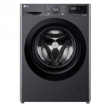 Стиральная машина LG F2V3PS6J 8 кг Стиральная машина LG F2V3PS6J 8 кг